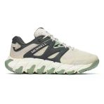 Merrell J038017 Maipo Explorer Aerosport Spor Ayakkabı Krem