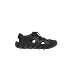 Merrell J038025 Maıpo Explorer Erkek Outdoor Sandalet Siyah