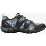 Merrell J038152 Waterpro Maipo 2 Siyah Kadın Outdoor Ayakkabı