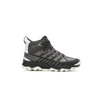 Merrell J038166 Speed Eco Mid Waterproof Kadın Outdoor Ayakkabı