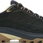 Merrell J038224 Moab Speed 2 LTR Waterproof Kadın Outdoor Ayakkabı