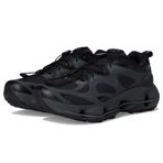 Merrell J038253 Speedarc Matıs GTX Gore-Tex Siyah Erkek Outdoor Ayakkabı