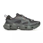 Merrell J038253 Speedarc Matis Gtx Spor Ayakkabı Siyah