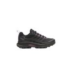 Merrell J038266 Siyah Speed Strike 2 GTX Kadın Outdoor Ayakkabı