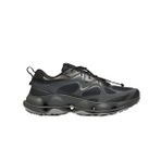 Merrell J038269-6000 Speed ARC Matis Siyah Erkek Outdoor Ayakkabı