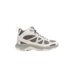 Merrell J038277 TEMPO EXP MID WP Erkek Outdoor Bot bej