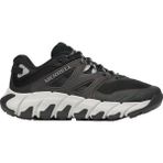 Merrell J038460 Maipo Explorer Aerosport Siyah Kadın Outdoor Ayakkabı
