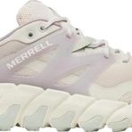 Merrell J038468 Maipo Explorer Aerosport Greige Kadın Outdoor Ayakkabı