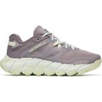 Merrell J038470 Maıpo Explorer Aerosport Eflatun Kadın Su Ayakkabısı