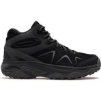 Merrell J038479 Yokota 3 MID GTX Gore-Tex Su Geçirmez Black Outdoor Ayakkabı