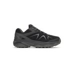 Merrell J038485 Yokota 3 GTX Siyah Erkek Outdoor Ayakkabı