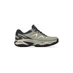 Merrell J038489-TLC Yokota 3 GTX Bej Outdoor Ayakkabı