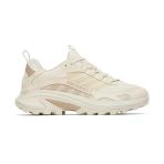 Merrell J038934 Moab Speed 2 Sport Outdoor Ayakkabı Krem