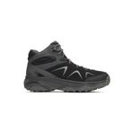 Merrell J038958 YOKOTA 3 MID GTX Kadın Outdoor Bot Siyah