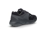 Merrell J038964 Yokota 3 GTX Siyah Outdoor Ayakkabı
