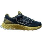 Merrell J067479 Moab Flight Erkek Patika Koşu Ayakkabısı