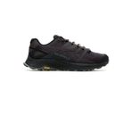 Merrell J067533-AE0 Moab Flight Siyah Erkek Koşu Ayakkabı