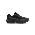 Merrell J067745z J067790z Agılıty Peak 5 Gtx Gore-Tex Su Geçirmez Outdoor Ayakkabı