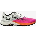 Merrell J068059-1837 Mtl Long Sky 2 Matryx Erkek Beyaz Patika Koşu Ayakkabısı
