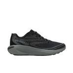 Merrell J068063 Morphlite Erkek Kosu Ayakkabisi