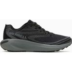 Merrell J068063 Morphlite Siyah Erkek Koşu Ayakkabısı