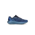 Merrell J068073 Morphlite Erkek Koşu Ayakkabısı