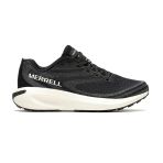 Merrell J068132 Morphlite Spor Ayakkabı Siyah-Beyaz