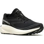Merrell J068167 Morphlite Koşu Siyah Erkek Spor Ayakkabı
