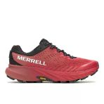 Merrell J068205 Agility Remix Erkek Koşu Ayakkabısı