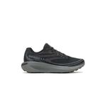 Merrell J068219 Siyah Morphlıte Gtx Erkek Outdoor Ayakkabı