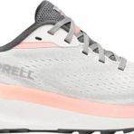 Merrell J068248 Morphlite White Soft Coral Kadın Outdoor Ayakkabı