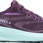 Merrell J068280 Morphlite Gtx Kadın Koşu Ayakkabı