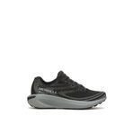 Merrell J068284 Morphlite Gtx Kadın Koşu Ayakkabı