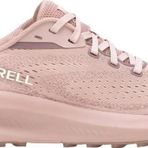 Merrell J068290 Morphlite Adobe Rose Kadın Outdoor Ayakkabı