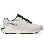 Merrell J068387 Morphlite Beyaz Erkek Koşu Ayakkabısı
