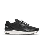 Merrell J068529 Skyquest Trek Siyah Erkek Koşu Ayakkabısı