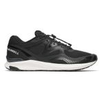 Merrell J068529 Skyquest Trek Spor Ayakkabı Siyah