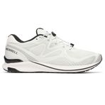 Merrell J068533 Skyquest Trek Beyaz Erkek Spor Ayakkabı