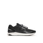 Merrell J068539SKYQUEST TREK Siyah Kadın Koşu Ayakkabısı