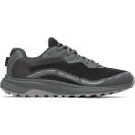 Merrell J068679 Fly Strike 2 Gore-Tex Siyah Erkek Outdoor Ayakkabı