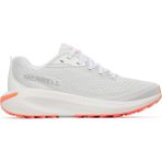 Merrell J068682 Morphlite Beyaz Kadın Outdoor Ayakkabı