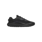 Merrell J068689 Fly Strike 2 GTX Siyah Erkek Outdoor Ayakkabı
