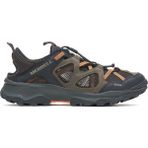 Merrell J135167 Erkek Outdoor Ayakkabı