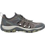 Merrell J135179 Accentor 3 Sieve Boulder Kahverengi Erkek Outdoor Ayakkabı