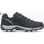 Merrell J135442 Accentor 3 Sport Siyah Gore Tex Kadın Outdoor Ayakkabı