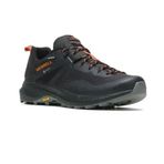 Merrell J135583 MQM 3 GTX Siyah Kadın Outdoor Ayakkabısı