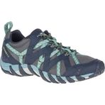 Merrell J19924 Waterpro Maipo 2 Kadın Outdoor Ayakkabı