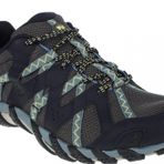 Merrell J19924G Waterpro Maipo 2 Lacivert Kadın Spor Ayakkabı 41
