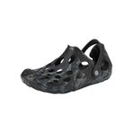 Merrell J19992 Siyah Hydro Moc Black Kadın Sandalet