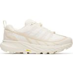 Merrell J2007215 Agility Peak 5 Trek Se Erkek Beyaz Günlük Ayakkabı